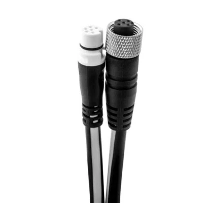 Cable adaptador Micro C a Devicenet, hembra, 1 metro - Imagen 1 de 2