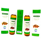 Concentrated Natural100% Clove Oil  10 ml Toothache Reliever And a Mouthwash X3