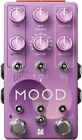 Free shipping from Japan Unopened Chase Bliss Audio MOOD MKII Guitar effects