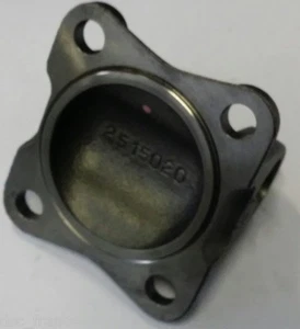 Bride de transmission IVECO DAILY - Imagen 1 de 2