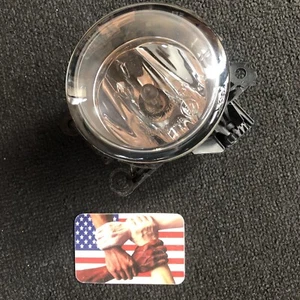 Land Range Rover LR057400 LR2 LR4 Sport Left Right OEM Fog Light Lamp - Bild 1 von 6