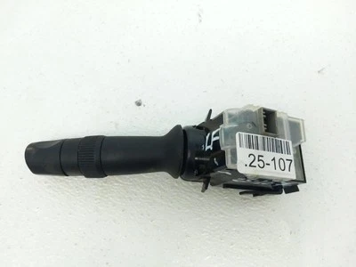 2018-2023 Honda Odyssey Ex Headlight Turn Signal Column Switch 35255-T2a-X12 - Изображение 1 из 4