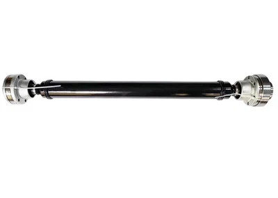 Conjunto de eje de hélice de eje de transmisión delantero para Suzuki Grand Vitara 2009-2013 Foto 1 de 2