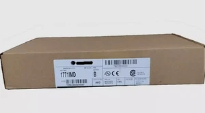 Neu AB 1771-IMD/B US neu fabrikversiegelt 1771IMD/B kostenloser Versand SPS - Bild 1 von 6