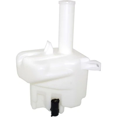 Reservatório de lavadora para 97-2001 Mitsubishi Mirage com bomba - Imagem 1 de 4
