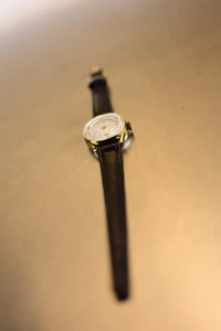 Reloj Manson VNT  - Imagen 1 de 4