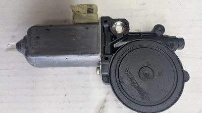 FERRARI 360 456 550 575 575M ЗАПЧАСТИ ПРАВАЯ ДВЕРЬ ОКНО МОТОР 63211800 - Изображение 1 из 2