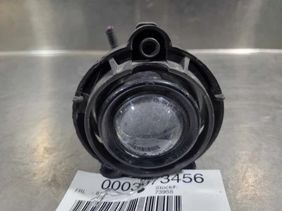 Luz antiniebla/marca/estacionamiento/giro/lámpara GMC TERRAIN izquierda 10 11 12 13 14 15 Foto 1 de 2