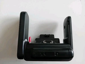 Nikon AS-16 Sync Terminal Adapter Compatible with SK-6 - Picture 1 of 3