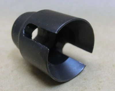 Joint 1x Differential Mitnehmer Reely Carbon Fighter Verbrenner Buggy RC Car 1:6 - Bild 1 von 4