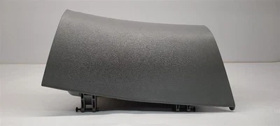 2012 13 14 15 16 2017 HYUNDAI ACCENT Glovebox Glove Box  - Image 1 of 4