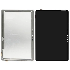 For Surface GO 2 1901 1926 1927 NV105WAM-N31 LCD Touch Screen Digitizer Assembly - Picture 1 of 3
