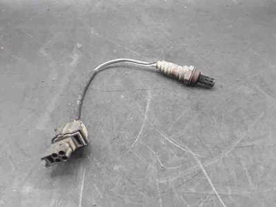 Sensor de oxígeno CHRYSLER NEON II 05033200AA 05033200 25507302 - Imagen 1 de 4
