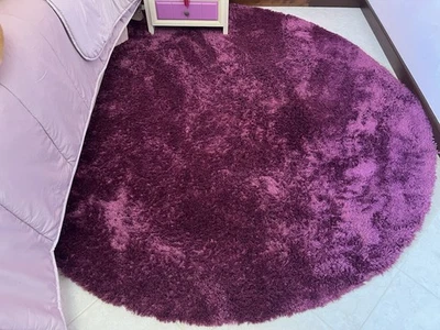 tappeto camera da letto - Immagine 1 di 3