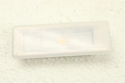 BMW M240i 228i 230i 2018 luz interior lámpara 9270505 17-21 Foto 1 de 3