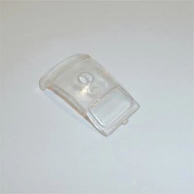 Matchbox Lesney 75b Ferrari Berlinetta Window Windscreen - Image 1 of 4