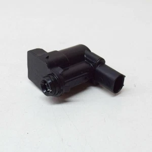 Central Lock Actuator for Mercedes Benz S450 S550e S560 W213 A0008206205 - Picture 1 of 1