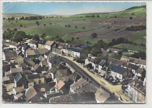 CP 21 Côte d'Or - Ladoix-Serrigny - Vue générale, le Vignoble - Picture 1 of 2