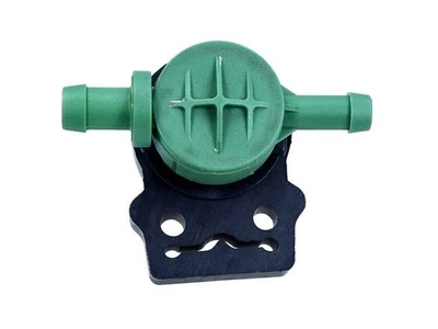 MAXGEAR Válvula Filtro Carbón Activo 17-0781 Adecuado para MERCEDES-BENZ SLK (R171) - Imagen 1 de 4