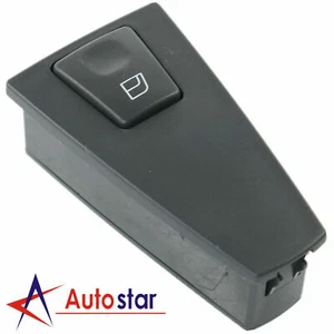 20752919 Passenger Side Power Window Switch 2154390 For Volvo Truck FH12 FM VNL - Picture 1 of 7