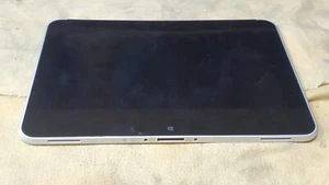 TGB291 HP ELITE PAD TABLET READ DESCRIPTION 29.99 - Picture 1 of 4