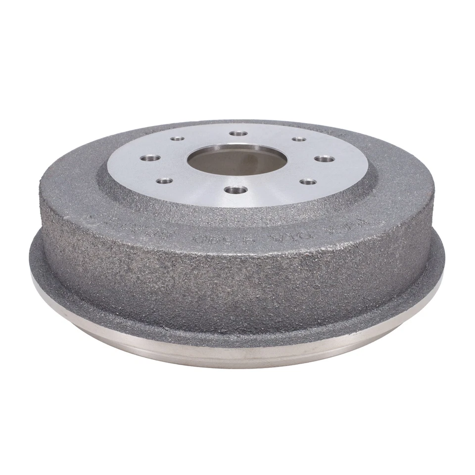 NUEVO TAMBOR DE FRENO TRASERO 9,5 x 1,75 1961-1963 Buick Special & Oldsmobile F85 61 62 63 Foto 1 de 3