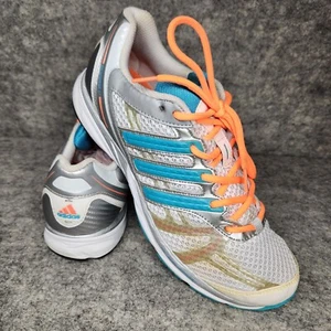 Adidas Response LT Damen-Lauf-/Trainingsschuhe Größe 9,5 G23556 - Bild 1 von 9