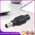 DC Power Adapter 7.4x5.0mm Male Plug to 5.5x2.1mm Female Jack For HP AU