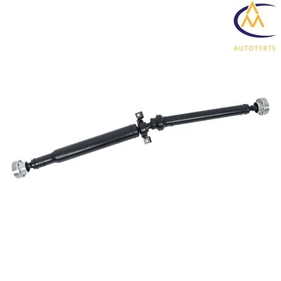 For Dodge Durango AWD 2011-2019 Rear Driveshaft Prop Shaft Assembly 52123633AB - Image 1 of 4