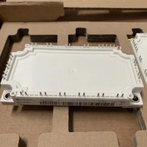 1PCS INFINEON/EUPEC FS75R12KE3-B9 FS75R12KE3_B9 Quality Assurance 100% - Picture 1 of 1