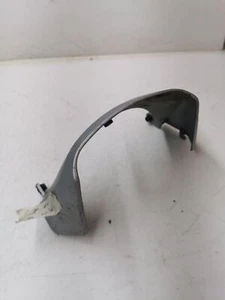 Honda CBR 600 RR 2005-2006 Fairing Exhaust Heat Shield - Picture 1 of 4