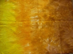 DESSERT TRANS COLOR DORR WOOL FOR RUG HOOKING 1/4 YARD - Picture 1 of 1
