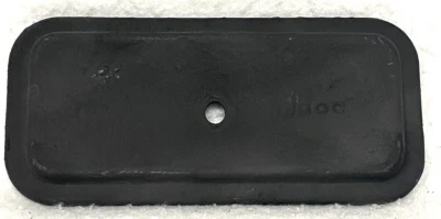 FUNDA ORIGINAL AUSTIN HEALEY LIFTER TAPPET, LADO, MOWOG, VÁLVULA, 1098, SPRITE, MG, MINI? Foto 1 de 4