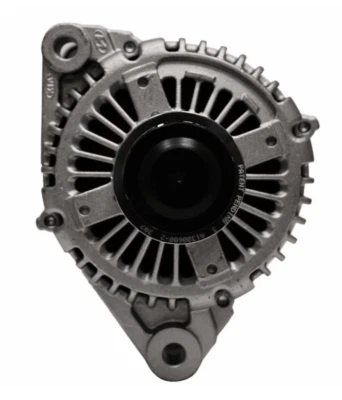 Alternador para Kia Amanti 2,8 L, Hyundai Azera 2006-07 (3,8 L) 2007 2008 2009 Foto 1 de 4