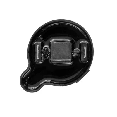 Bobina de encendido para Kawasaki Ninja 250R EX250 1988-1990 1992-2007 Bobina de encendido Foto 1 de 4