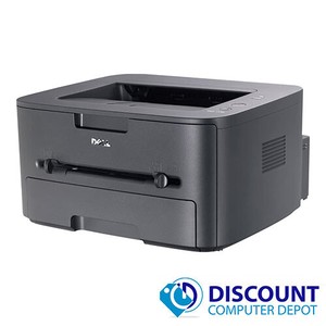 dell 1130n printer
