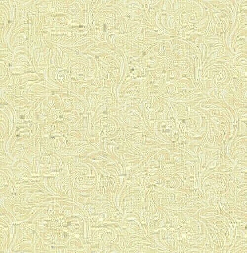 Moda Fabrics 11216 20 "Tooled Leather pattern"Creaml" price is for 1 &3/4 yards - Image 1 of 1