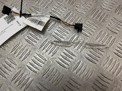 Mercedes-Benz E W238 2018 Other wiring loom A2135402045 UTO50668 - Image 1 of 3