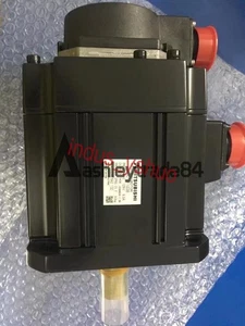 1PCS NEW Mitsubishi servo motor HC-SF103B - Picture 1 of 2
