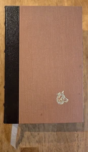 The Hunting Rifle by Townsend Whelan, Wolfe Library Classics, 1984 - Picture 1 of 13