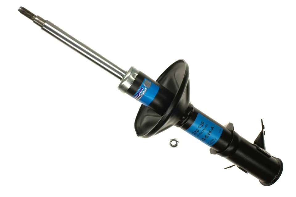 Shock Absorber for Mitsubishi Mirage 1997 SACHS 230 130 Foto 1 de 4