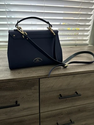 Purse - The Cambridge Satchel - Image 1 of 4