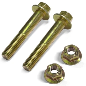6104242AA, 6104718AA M12x1.50 Hex Bolt for Jeep Wrangler JL, JK & Gladiator JT - Picture 1 of 11
