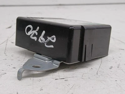 8974142151 modulo elettronico TOYOTA RAV 4 (A2) 2.0 LUNA 4X4 2003 228046 - Immagine 1 di 4