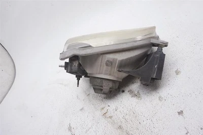 Faro izquierdo conductor Toyota Tacoma 2001-2004 luz 81150-04110 OEM Foto 1 de 3