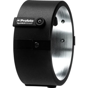 Profoto 100794 Spillkill Reflector for D1 (Black) - Picture 1 of 2