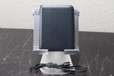 Western Digital My Passport 500 GB External 5400 RPM WDBAAB5000ACH-00 Hard Drive - Image 1 of 4