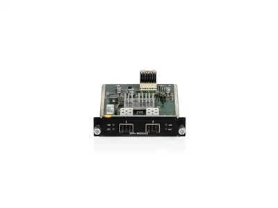 Dell 041VC3 Module II price incl VAT 3 yr warranty* B2B - Bild 1 von 4