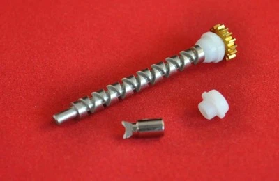 Abu Garcia Ambassadeur 5000 Part Number 5169 / 5176 Worm Gear and Pawl