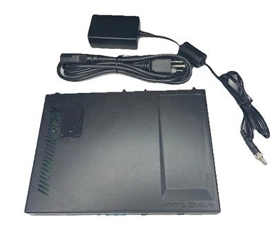 Atlona JunoX Model AT-Juno-451 with Power Supply HDMI - Image 1 of 4